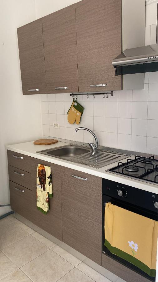 Casa Vacanze Porpora * Napoli