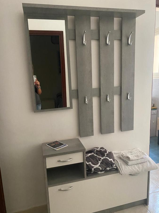 Appartamento Casa Vacanze Porpora Napoli